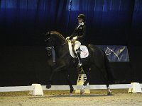 Duval&#39;s Capri Sonne jr 201113_1129